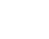 logo-aloha-white-napis